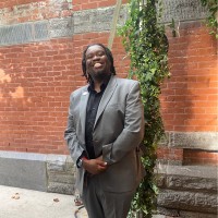 carlton simpson