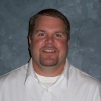 Scott Peavey