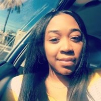Jacquelyn Winslow