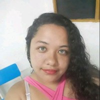 Ana daissy siul Baquero ruiz