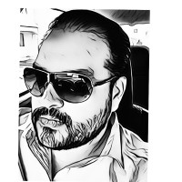 Juan Alfredo Molestina