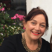 Mary Blaskett