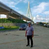 Nur Widi A.A.T. Heriyadi