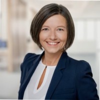 Mandy Mayr