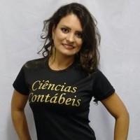 Jocimara C. Pissarra