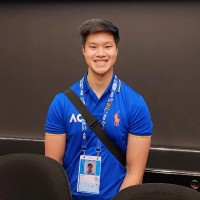 Kevin Trieu