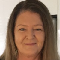 Marie Shimmins