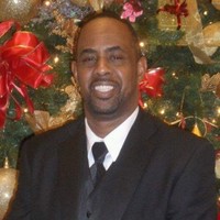 Walter Brown