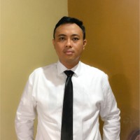 Azwar Amin
