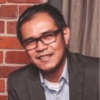 Dennis Reguyal