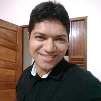 Adriano Nascimento Martins