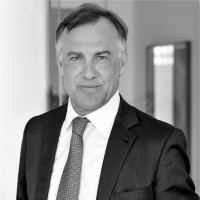 Karl Hans Arnold