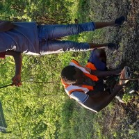 Dickson Nzau Muthui