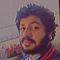 Regi Matias