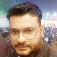 Salim Khan