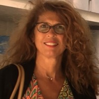 Françoise Penalver
