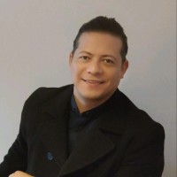 Eduardo Iii Alfaro