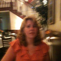 Deborah Carter