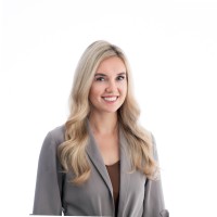 Justine Graae