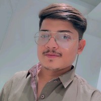 Yash Bhatt