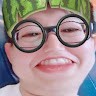 Jian Song