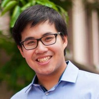 Khemin Noly Kongchumnian