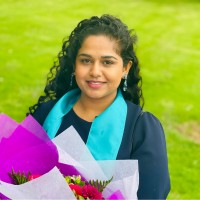 Shanika Kumarasinghe