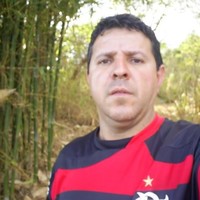 Paulo souza