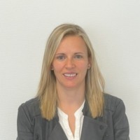 Cindy Lemarcq