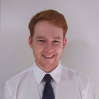 Robert Moir