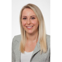 Nadja Brügger