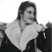Raquel Ferrer