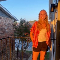 Sydney Galbraith