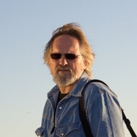 Marius Bothma