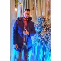 Amr Hossiny