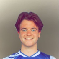 Martijn Wonnink