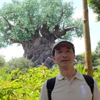 I-Jen Chiang