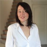 Astrid Lampl