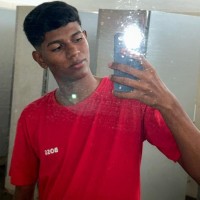 Vitor Junior