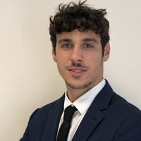 Gianluca Acanfora