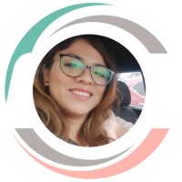 Katherine Victoria Ramirez Muracami