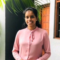 Ishara Rathnayaka