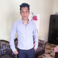 Naresh Kumar