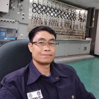 Wichit Surakhun