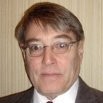 Christopher Lamb