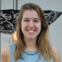Gabriela Bonotti Carpinelli