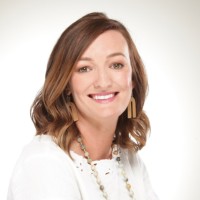 Kelly Harris