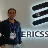 Deepak Sehgal