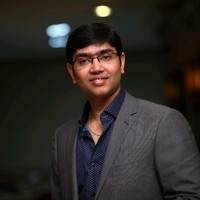 Ramesh Sankaranarayanan