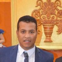 Haytham Ramadan